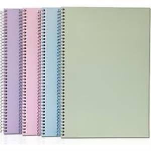 ELMA DEFTER SERT 20x28 300 YP.KARELI