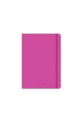 KESKIN DEFTER PREMIER FUSYA 13x21 96YP. KAR.410635