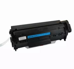 NONAME Q2612A MUADIL TONER 1018-1020-3020 2 LI