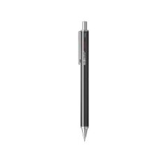 SCRIKSS ONYX VERSATIL 0.7 MM SIYAH