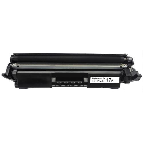 FRAGILE HP MUADIL TONER CF217A M102/130