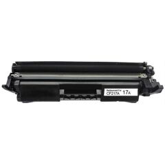 FRAGILE HP MUADIL TONER CF217A M102/130