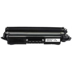 FRAGILE HP MUADIL TONER CF217A M102/130