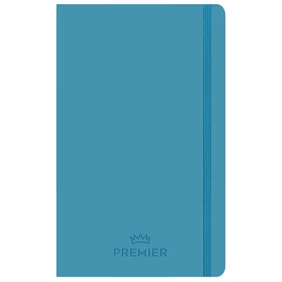 KESKIN DEFTER PREMIER MAVI 13x21 96YP. KAR.410631