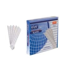 KRAF MAKET BICAGI YEDEGI DAR 100 LU KUTU 609G