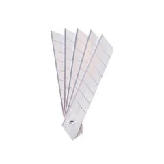 KRAF MAKET BICAGI YEDEGI DAR 100 LU KUTU 609G