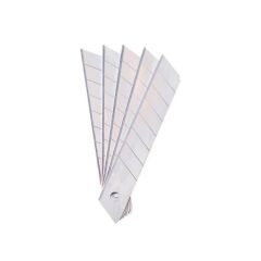 KRAF MAKET BICAGI YEDEGI DAR 100 LU KUTU 609G