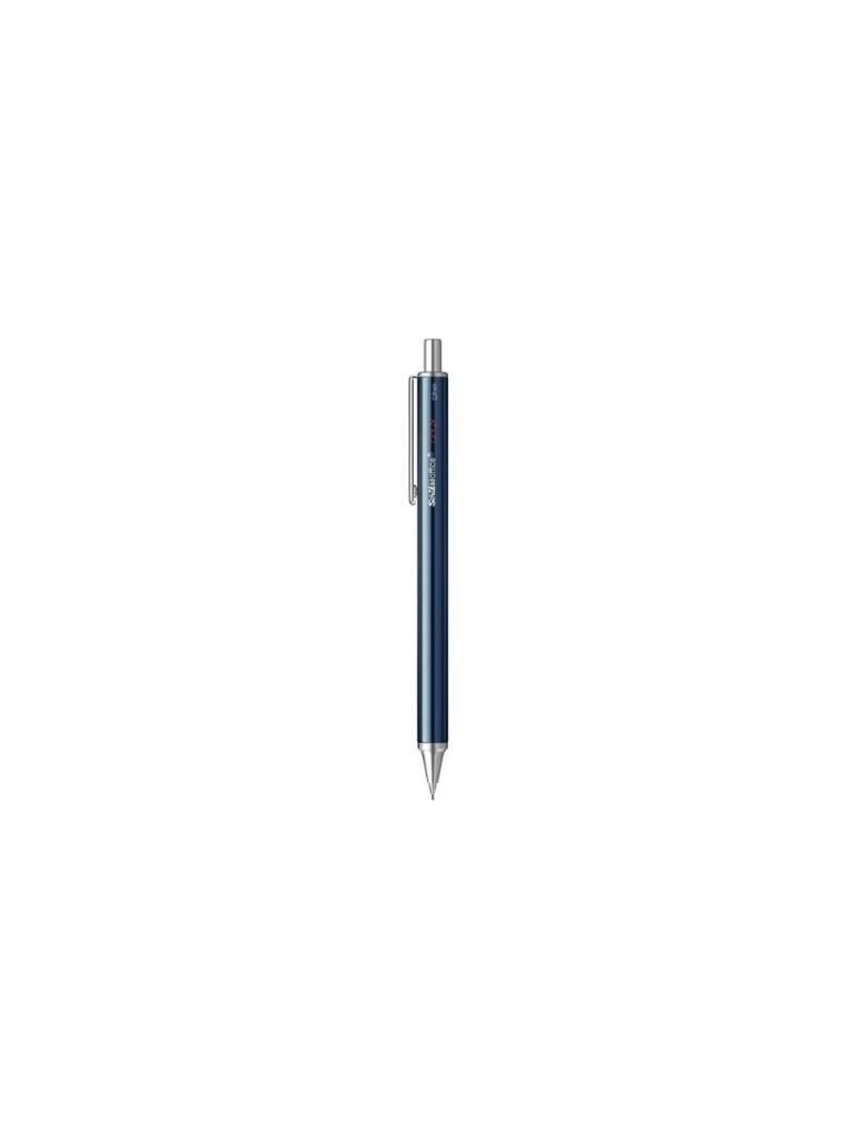 SCRIKSS ONYX VERSATIL 0.7 MM MAVI