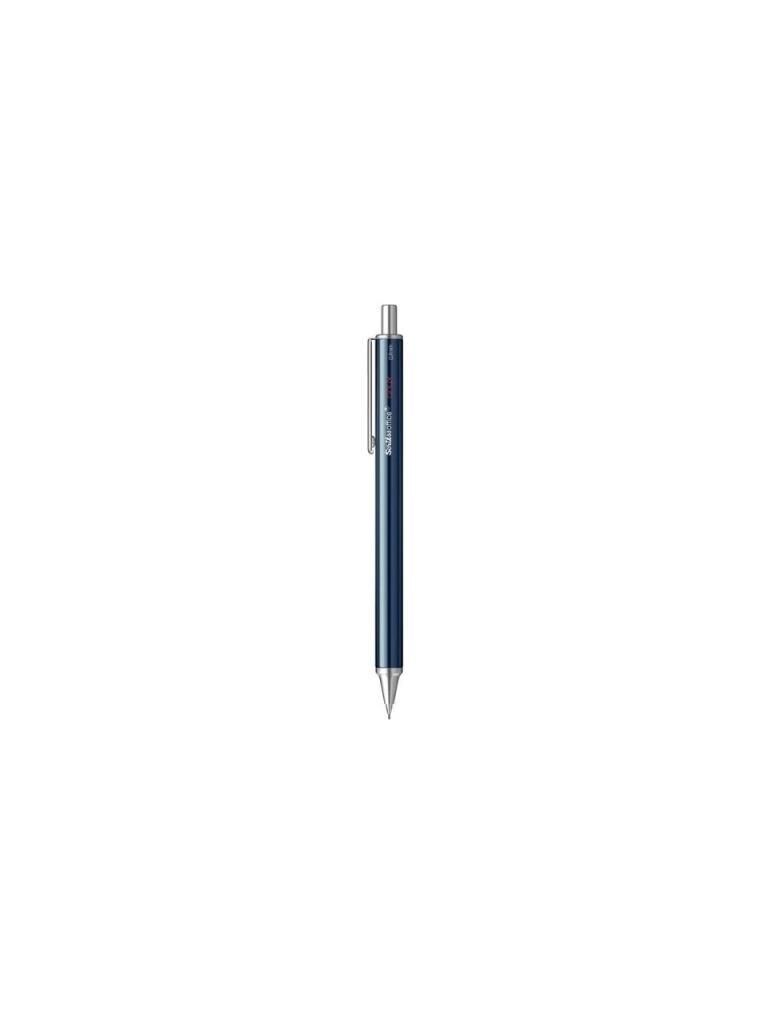 SCRIKSS ONYX VERSATIL 0.7 MM MAVI