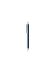 SCRIKSS ONYX VERSATIL 0.7 MM MAVI