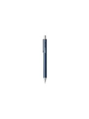 SCRIKSS ONYX VERSATIL 0.7 MM MAVI