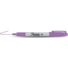 SHARPIE PERMANENT KALEM LAVANTA 1 LI