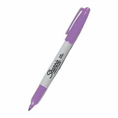 SHARPIE PERMANENT KALEM LAVANTA 1 LI