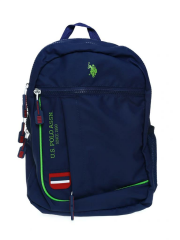 U.S.POLO SIRT CANTASI (PLCAN22125)