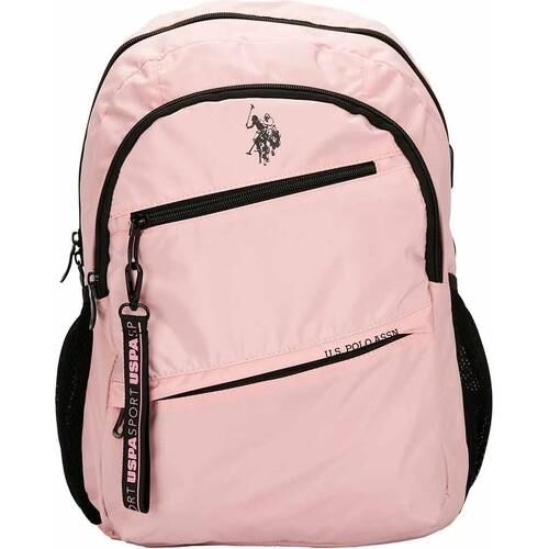 U.S.POLO SIRT CANTASI (PLCAN22188)