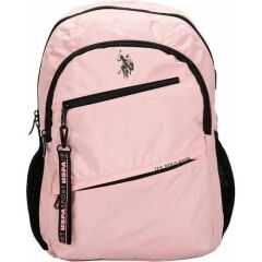 U.S.POLO SIRT CANTASI (PLCAN22188)