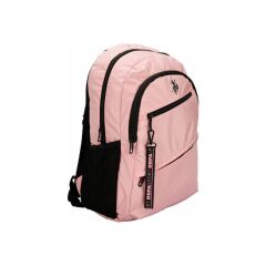 U.S.POLO SIRT CANTASI (PLCAN22188)