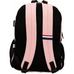 U.S.POLO SIRT CANTASI (PLCAN22188)