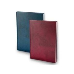 ELMA DEFTER SERT 20x28 300 YP.CIZGILI