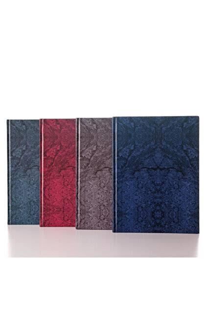 ELMA DEFTER SERT 20x28 300 YP.CIZGILI