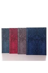 ELMA DEFTER SERT 20x28 300 YP.CIZGILI