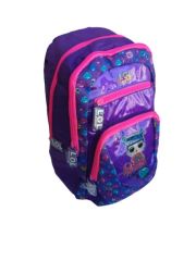 LOL OKUL CANTASI 20417