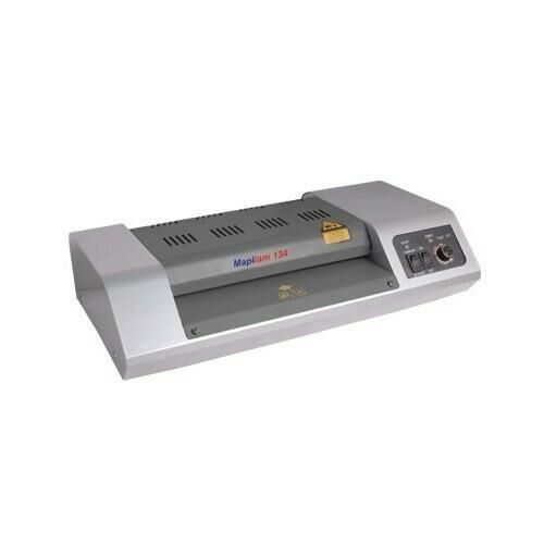 MAPILAM A3 LAMINASYON MAKINASI 134 (1000014)
