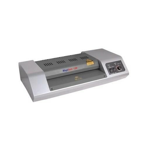 MAPILAM A3 LAMINASYON MAKINASI 134 (1000014)