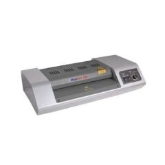 MAPILAM A3 LAMINASYON MAKINASI 134 (1000014)