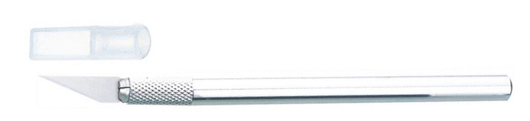 KRAF KRETUAR BICAGI 3 YEDEKLI (670G)