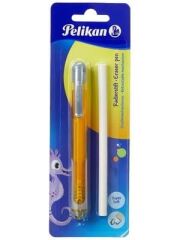 PELIKAN KALEM TIPI SILGI (807364)