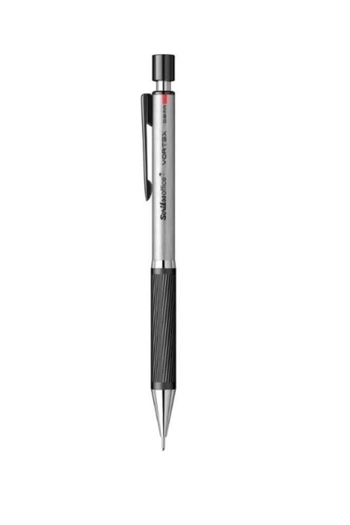 SCRIKSS VORTEX VERSATIL 0.5 MM GRI