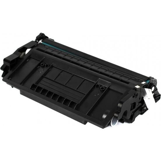 FRAGILE HP MUADIL TONER CF226A 3.1K
