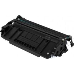 FRAGILE HP MUADIL TONER CF226A 3.1K
