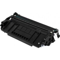 FRAGILE HP MUADIL TONER CF226A 3.1K