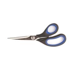BIGPOINT OFIS MAKASI 7,5 INC=19cm (BP427)