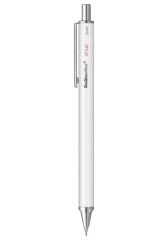 SCRIKSS ONYX VERSATIL 0.5 MM BEYAZ