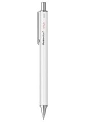 SCRIKSS ONYX VERSATIL 0.5 MM BEYAZ