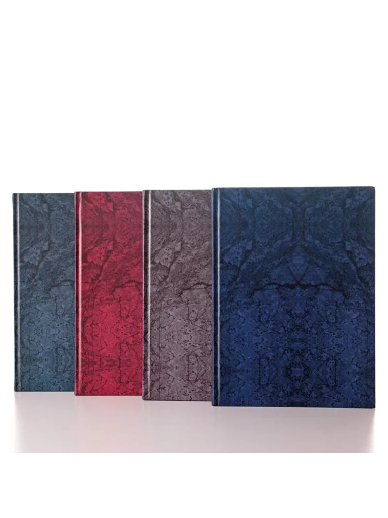 ELMA DEFTER SERT 20x28 160 YP.CIZGILI