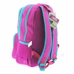 LOL OKUL CANTASI 20430