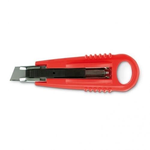 MAS-KRAF IS GUVENLIGI MAKET BICAGI NO:18 (675G)