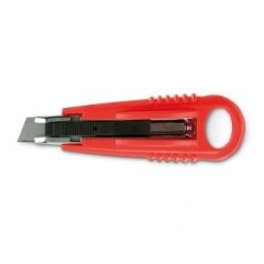 MAS-KRAF IS GUVENLIGI MAKET BICAGI NO:18 (675G)