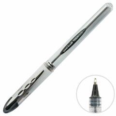 UNI ROLLER VISION ELITE 08 SIYAH 1 LI (200)