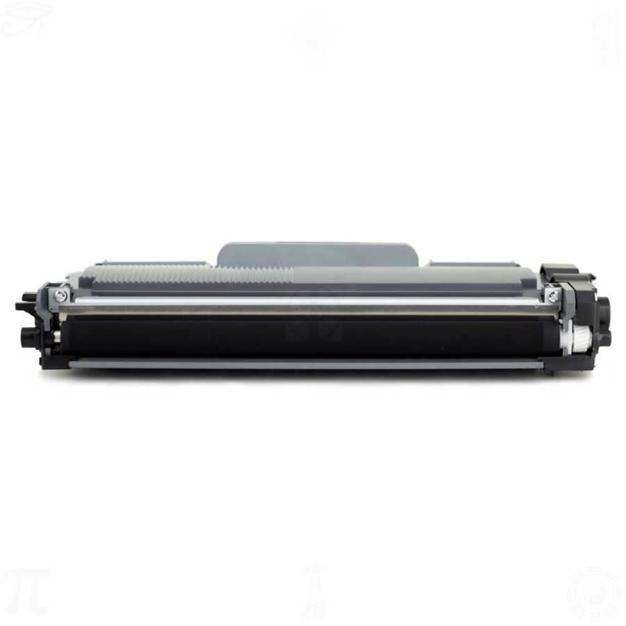 NONAME BROTHER MUADIL TONER TN450/2280 HL2130/2220