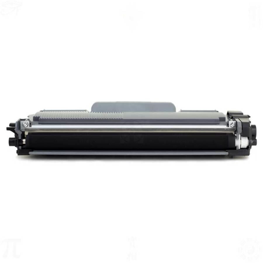 NONAME BROTHER MUADIL TONER TN450/2280 HL2130/2220