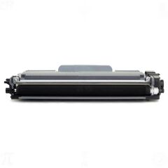 NONAME BROTHER MUADIL TONER TN450/2280 HL2130/2220