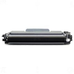 NONAME BROTHER MUADIL TONER TN450/2280 HL2130/2220