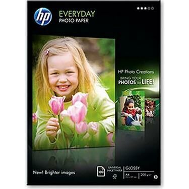 HP KAGIT PR.PHOTO A3 20sf.(C6059A/Q5496A)