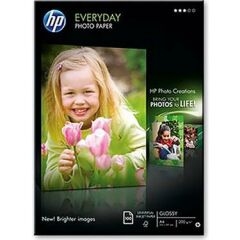 HP KAGIT PR.PHOTO A3 20sf.(C6059A/Q5496A)