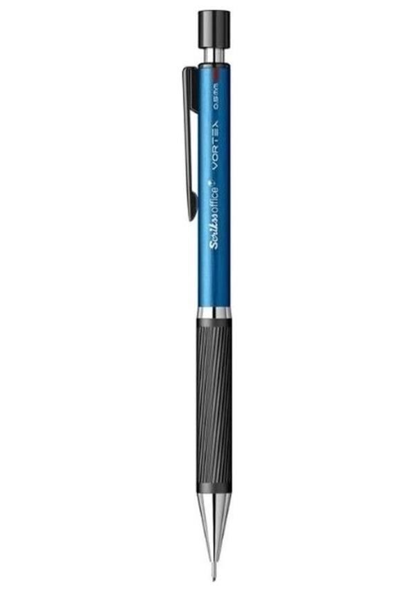SCRIKSS VORTEX VERSATIL 0.7 MM MAVI